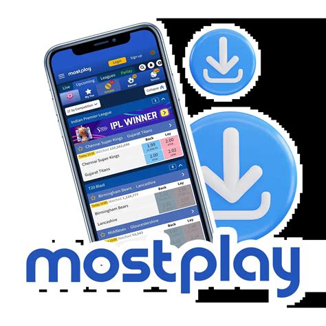 mostplay apk